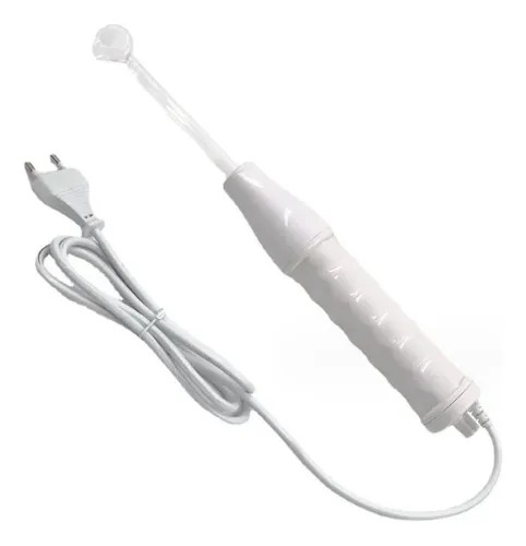 Miniatura 2 de Combo Alta Frecuencia Facial